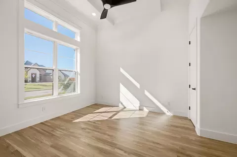 320 Wimberley Dr, Haslet, TX 76052 photo 8