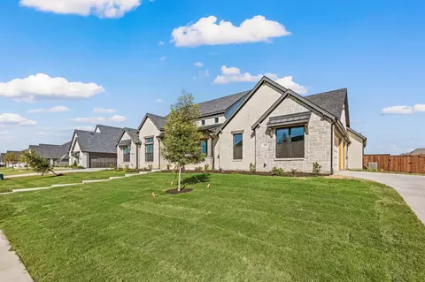 320 Wimberley Dr, Haslet, TX 76052 photo 2