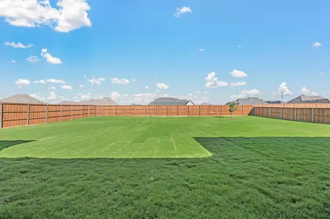 320 Wimberley Dr, Haslet, TX 76052 photo 39