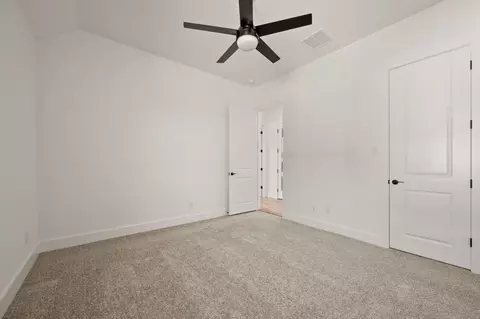 320 Wimberley Dr, Haslet, TX 76052 photo 35