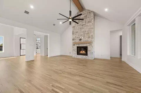 320 Wimberley Dr, Haslet, TX 76052 photo 11