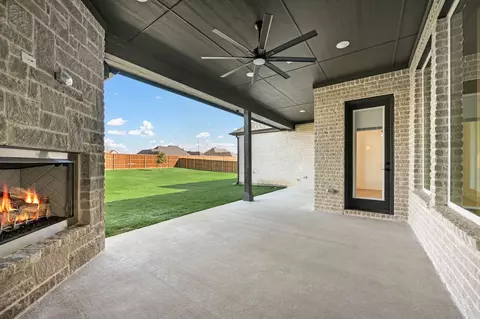 320 Wimberley Dr, Haslet, TX 76052 photo 38