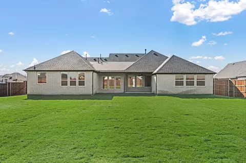 320 Wimberley Dr, Haslet, TX 76052 photo 40