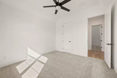 320 Wimberley Dr, Haslet, TX 76052 photo 30