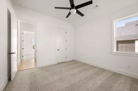 320 Wimberley Dr, Haslet, TX 76052 photo 32