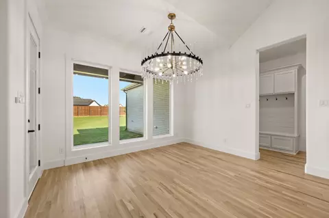 320 Wimberley Dr, Haslet, TX 76052 photo 20