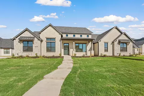 320 Wimberley Dr, Haslet, TX 76052