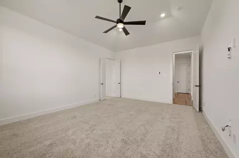 320 Wimberley Dr, Haslet, TX 76052 photo 25