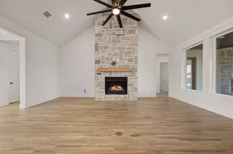 320 Wimberley Dr, Haslet, TX 76052 photo 12