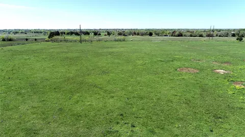 19258 County Road 4043, Kemp, TX 75143
