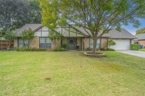 5403 Rawlings St, Flower Mound, TX 75028