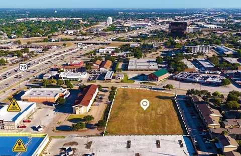 0000 18th St, Plano, TX 75074