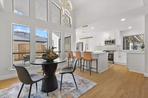 1203 Edgewood Dr, Richardson, TX 75081