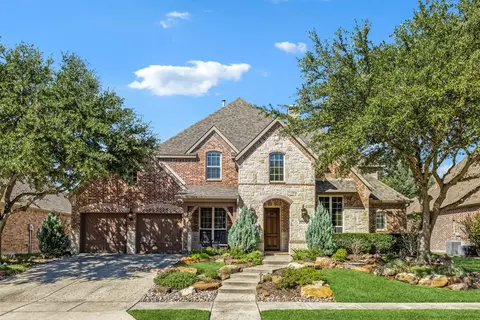 4251 Rocky Ford Dr, Prosper, TX 75078
