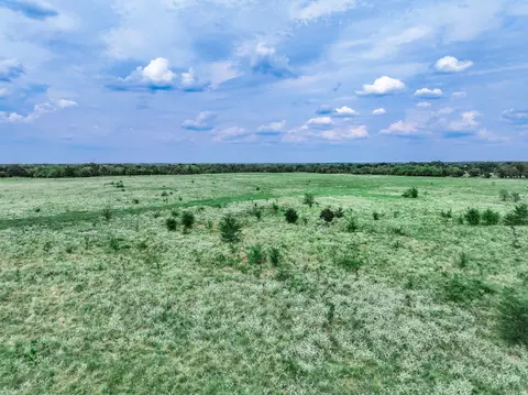 000 Fm 71 Hwy, Talco, TX 75487