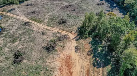 7040 Greenwood Rd, Shreveport, LA 71119