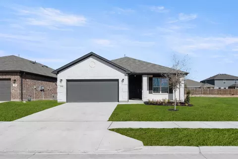 10940 Cacao Dr, Fort Worth, TX 76108