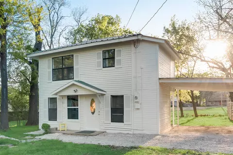 313 N Oleander St, Grand Saline, TX 75140