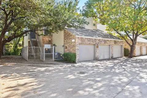 7340 Skillman St #902, Dallas, TX 75231