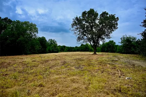 tbd Fm 71 Hwy, Talco, TX 75487