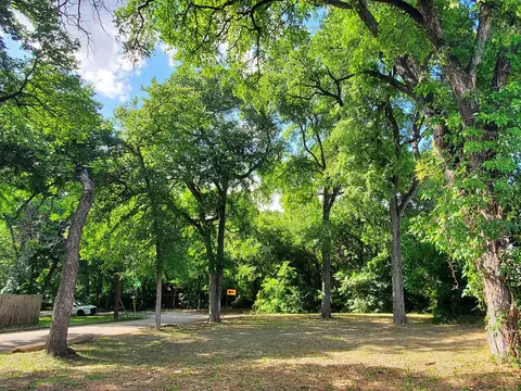 1710 Goyens Dr, Dallas, TX 75224