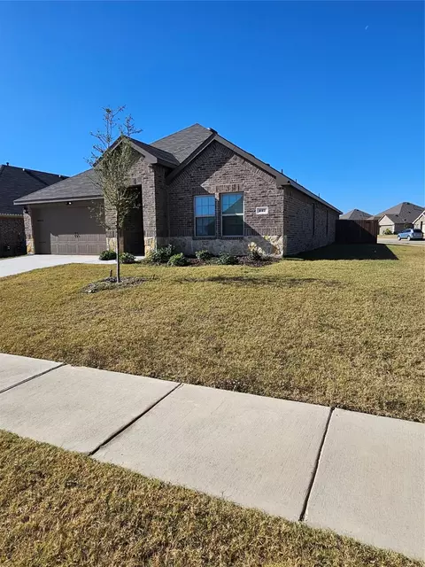 227 Happywell Ln, Caddo Mills, TX 75135