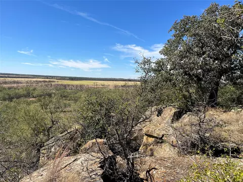 000 Fm 175, Bryson, TX 76427