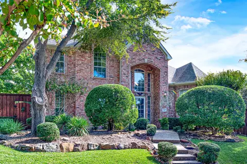 407 Woodbridge Dr, Allen, TX 75013