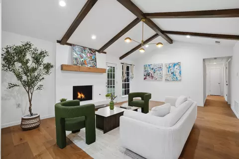 4113 Early Morn Dr, Plano, TX 75093