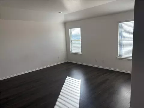 505 Banner Ave, Royse City, TX 75189