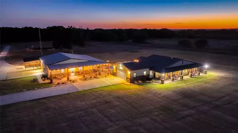 1007 Marigold Ct, Granbury, TX 76049