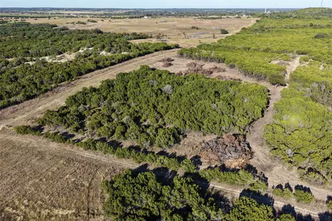 tbd Fm 927, Walnut Springs, TX 76690
