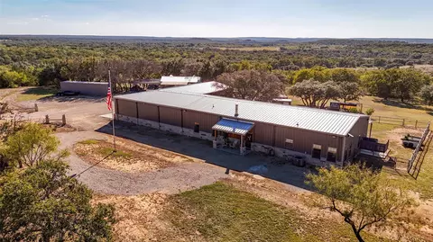 13786 Fm 1852, Ranger, TX 76470