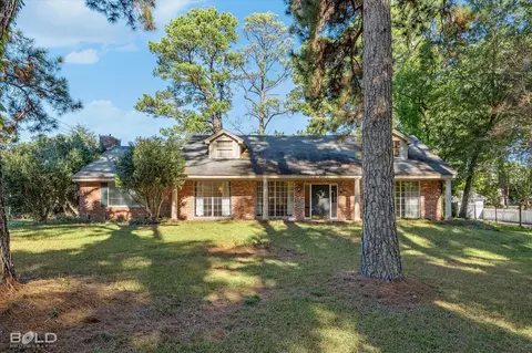 550 Lloyd Ln, Shreveport, LA 71106