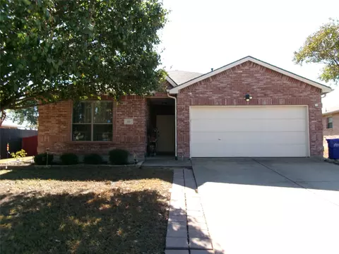 329 Ame Ln, Royse City, TX 75189