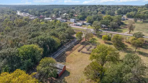 tbd Fm Road 16, Winona, TX 75792