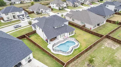 View/Area - 1424 Eagle Feather Way, Haslet, TX 76052 photo 3 of 7