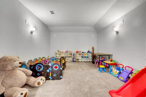 Other - 1424 Eagle Feather Way, Haslet, TX 76052 photo 4 of 5