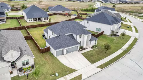 View/Area - 1424 Eagle Feather Way, Haslet, TX 76052 photo 5 of 7