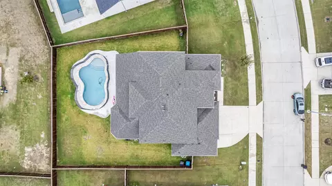 View/Area - 1424 Eagle Feather Way, Haslet, TX 76052 photo 1 of 7