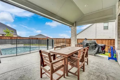 Other - 1424 Eagle Feather Way, Haslet, TX 76052 photo 5 of 5