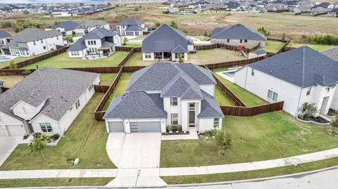 View/Area - 1424 Eagle Feather Way, Haslet, TX 76052 photo 4 of 7