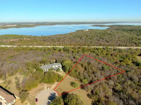 2961 Sonterra Dr, Cedar Hill, TX 75104