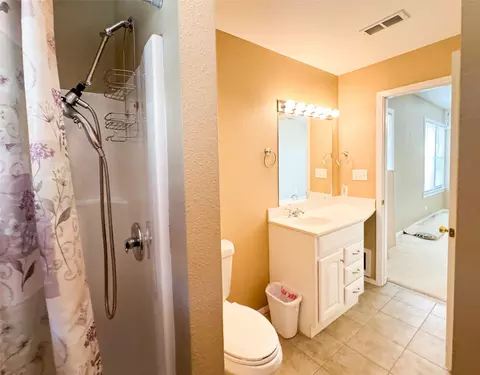Bath - 809 W 3rd St, Cisco, TX 76437 photo 1 of 4