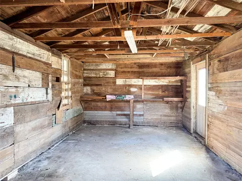 Other - 809 W 3rd St, Cisco, TX 76437 photo 3 of 4