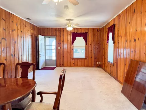 Living - 809 W 3rd St, Cisco, TX 76437 photo 1 of 3