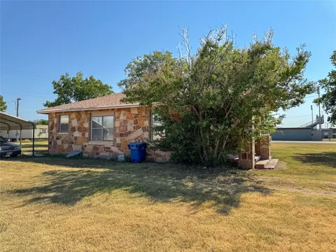 Other - 809 W 3rd St, Cisco, TX 76437 photo 2 of 4