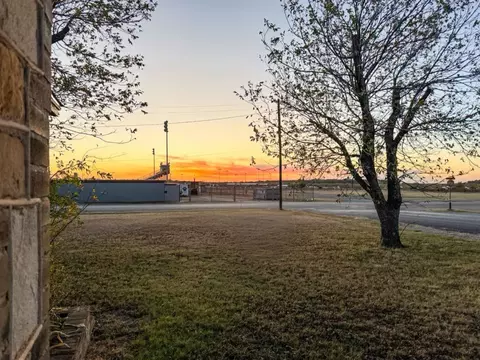 Other - 809 W 3rd St, Cisco, TX 76437 photo 4 of 4