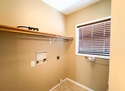 Other - 809 W 3rd St, Cisco, TX 76437 photo 1 of 4