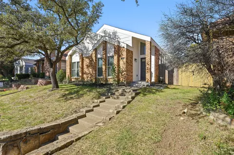 4009 La Costa Ct, Irving, TX 75038